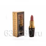 Помада для губ  Chanel "Rouge Allure Velvet" 3,5 g