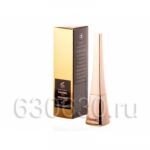 Подводка для глаз Chanel "Eclat Lumiere 10 Beige Tendre Light" 4,5 ml