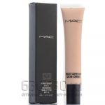 Тональный крем для лица "Studio Sculpt SPF 15" 40 ml