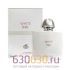 Восточно - Арабский парфюм "White INK" 100 ml