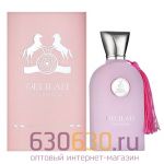 Восточно - Арабский парфюм Alhambra "Delilah Pour Femme" 100 ml