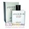 Восточно - Арабский парфюм Johnwin "Homme Sport" 100 ml