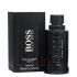 Hugo Boss "The Scent Parfum Pour Him" 100 ml
