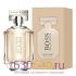 Hugo Boss "The Scent Pure Accord" 100 ml