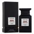 A-Plus Tom Ford "Fucking Fabulous Eau de Parfum" 100 ml