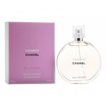 A-PLUS Chanel"Chance Eau Tendre Eau De Toilette "100 ml