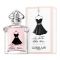 Евро Guerlain "La Petite Robe Noire" EDT 100 ml