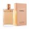 A-Plus Chanel "Allure Eau de Parfum"100 ml
