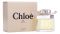 A-Plus Chloe "Eua de Parfum" 75 ml