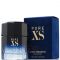 A-Plus Paco Rabanne "Pure XS for men" 100 ml оптом