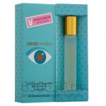 Pheromon Limited Edition Kenzo "World For Women" 10 ml 