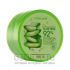 Увлажняющий крем-гель Rorec "Aloe Vera 92% Soothing Gel" 220 g
