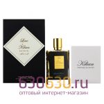 Евро "Love Don't Be Shy" 50 ml (2020) оптом