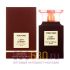 Tom Ford "Lost Cherry Eau de Parfum" 100 ml