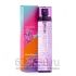 Компактный парфюм Salvatore Feragama "Incanto Shine" 80 ml