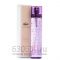 Компактный парфюм Lacoste "Eau De Lacoste L.12.12 Pour Elle Elegant edt" 80 ml