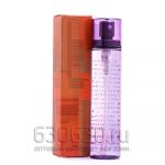 Компактный парфюм Escentric Molecules "Escentric 04" 80 ml