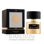 A-Plus Tiziana Terenzi "Kirke Extrait de Parfum" 100 ml оптом