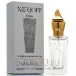ТЕСТЕР Xerjoff "Uden" 50 ml
