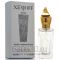 ТЕСТЕР Xerjoff "Uden" 50 ml
