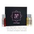 Парфюмерный набор Montale 5 x 7,5 ml
