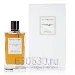 Евро Van Cleef & Arpels "Orchidee Vanila №10199BA" 75 ml оптом