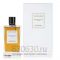 ОАЭ Van Cleef & Arpels "Orchidee Vanila №10199BA" 75 ml