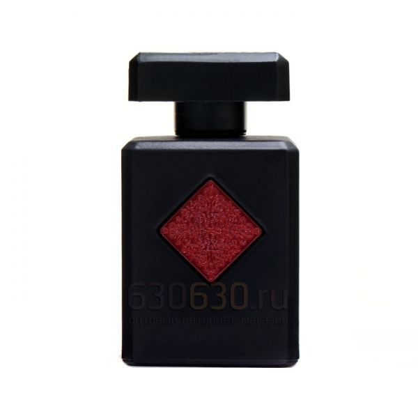 Initio Parfums Prives "Absolute Aphrodisiac Eau De Parfum" 90 ml (Селектив Турция)
