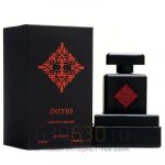Initio Parfums Prives "Addictive Vibration Eau De Parfum" 90 ml (Селектив Турция)