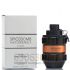 ТЕСТЕР Victor & Rolf "Spicebomb Extreme" 90 ml