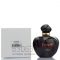 ТЕСТЕР Christian Dior "Poison eau de toilette" 100 ml