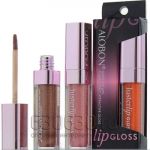 Блеск для губ Alobon "Lussterlip Gloss" 10 ml