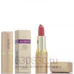 Помада  для губ Alobon "Crystal Moisturizing Lipsick" 3,8 g 