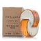 ТЕСТЕР Bvlgari "Omnia Indian Garnet" 65 ml