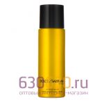 Парфюмированный Дезодорант Dolce & Gabbana "The One"