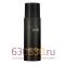 Парфюмированный Дезодорант Giorgio Armani "Armani Code" 200 ml