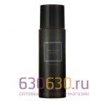 Парфюмированный Дезодорант Christian Dior "Dior Homme Intense" 200 ml
