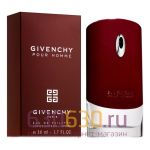 A-Plus Givenchy "Pour Homme" 100 ml