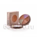 Корректор для лица NAKED Concealer "Portfolio Professional Correctors 5 in 1 " 25 g