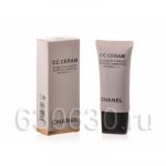 Тональный крем  для лица Chanel "CC Ceram" 50 ml