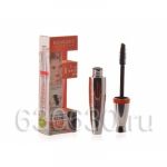 Тушь для ресниц с пушистой кисточкой Bourjois "Volume Mascara 1 Seconde" 12ml