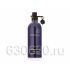 ТЕСТЕР Montale "Greyland Eau De Parfum" 100 ml