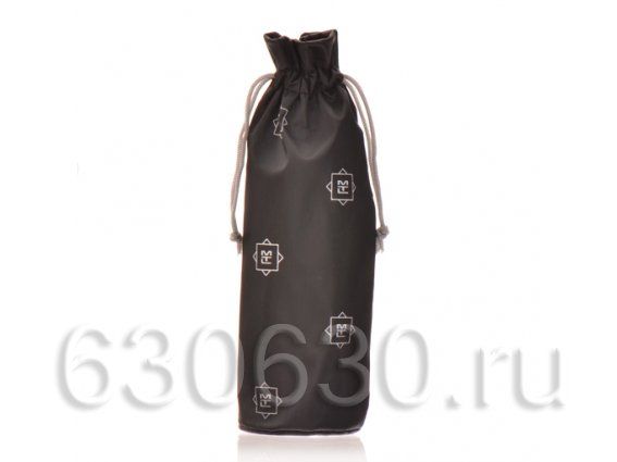 ТЕСТЕР Montale "Roses Musk Eau De Parfum" 100 ml