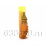 Крем для рук Frut Hand Cream O.P.I "Banana" 30 ml (Банан)
