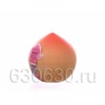 Крем для рук Frut Hand Cream O.P.I "Peach" 30 ml (Персик)