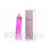 ТЕСТЕР Givenchy "Very Irresistible Sensual" 75 ml