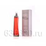 ТЕСТЕР Givenchy "Absolutely Irresistilbe" 75 ml