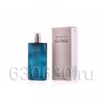 ТЕСТЕР Davidoff "Cool Water Pour Homme" 125 ml