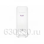 Givenchy "Play For Her NEW" 100 ml