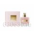 Valentino "Donna" 100 ml